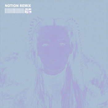 The Days (Notion Remix)