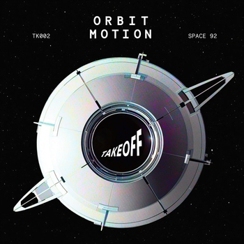 Offbeat