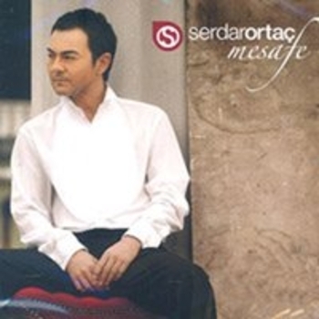 Mesafe (Cd Ekstra)