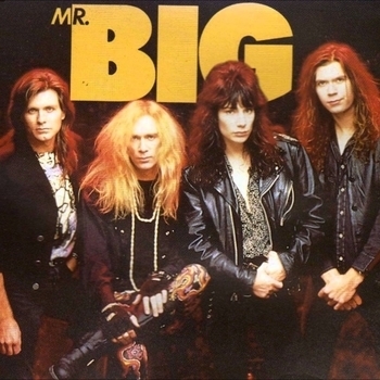 Promise Her The Moon
