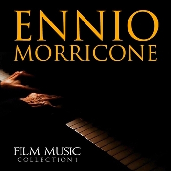 Le foto proibite di una signora per bene (From «Le foto proibite di una signora per bene») (Main Titles)