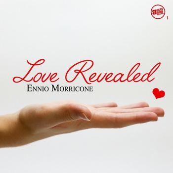 Love Theme (Version 2)
