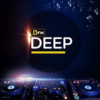 Go Back (Original Mix)