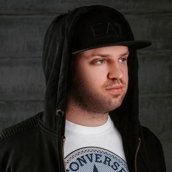 See Ya (Original Mix)