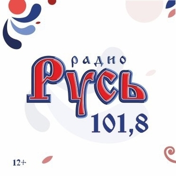 Моя родина