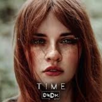 Time (Original Mix)