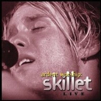 Sing To The Lord (Live)
