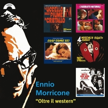 Ultimo Arlecchino