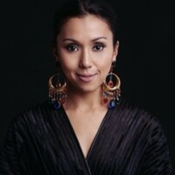 Если бы любовь была такой