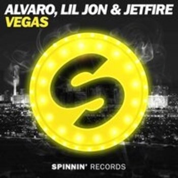 Vegas