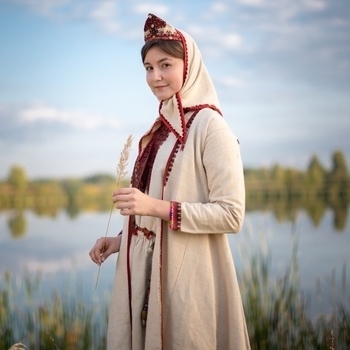 Ончем шудырат огыл