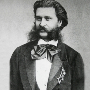 Tritsch Tratsch Polka