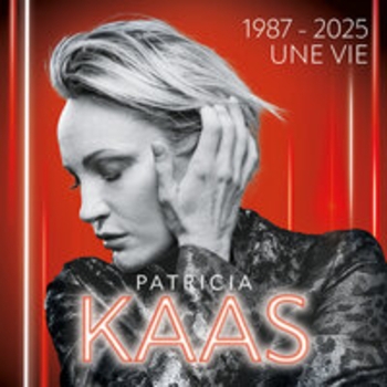 Les chansons commencent