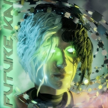 Разбуди меня (Future Kai 2020)