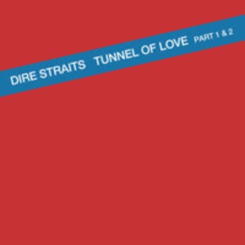 Tunnel Of Love (Pt. 1)