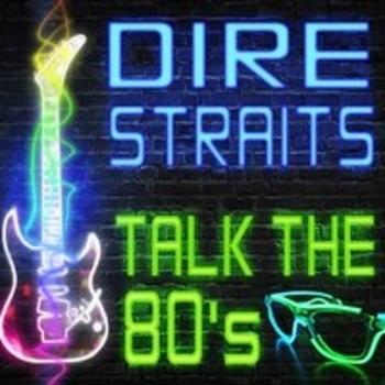 Calling Up Cal