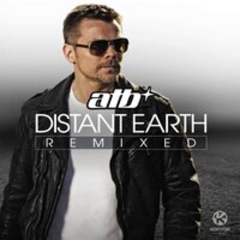 White Letters (Dbn Remix)