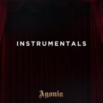 Компас (Instrumental)