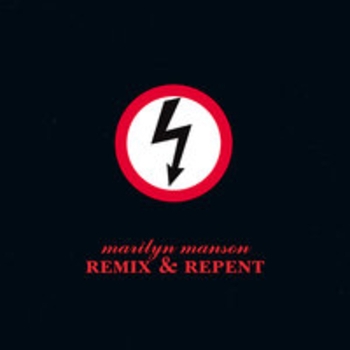 Man That You Fear (Live Acoustic Requiem For Antichrist Superstar)
