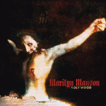 Target Audience (Narcissus Narcosis)