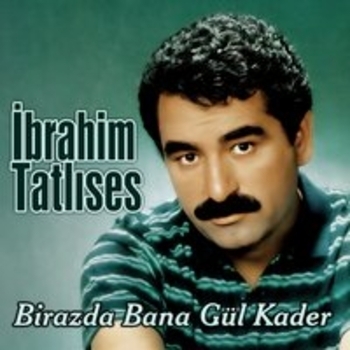 Oglan Bizim Kiz Bizim