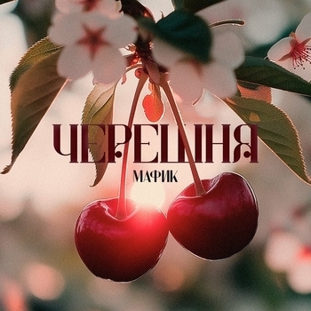 Сердце