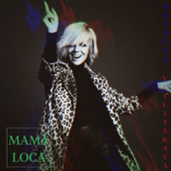 Mama Loca