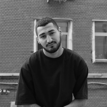 Bent Akaber