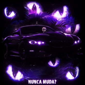 Sempre Mude