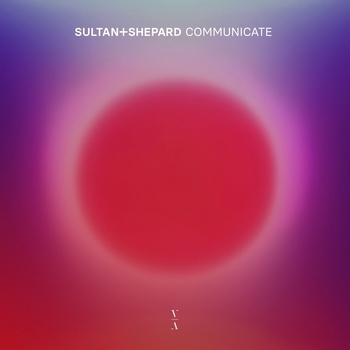 Communicate