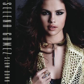 Come and Get It (Cosmic Dawn Club Remix)