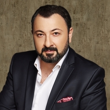 Rogor minda mogefero