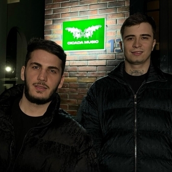 Куда летит время