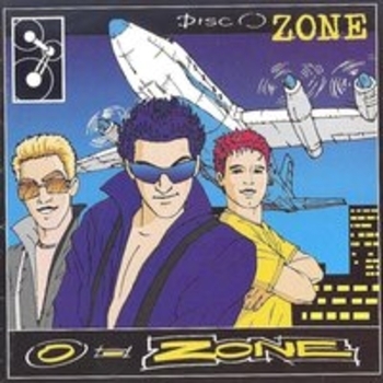 Dragostea Din Tei (Unu In The Dub Mix)