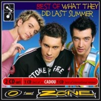 Despre Tine (Unu' in the Mix)