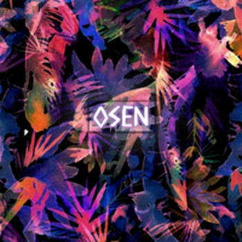 Osen (Pitched)
