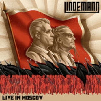 Knebel (Live)