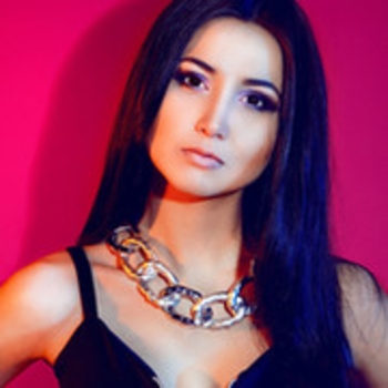 Magic Night (Эскимо 2019)