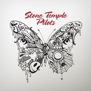 Good Shoes (Stone Temple Pilots 2018)