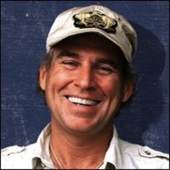 Margaritaville