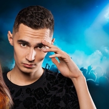 Bia Berim
