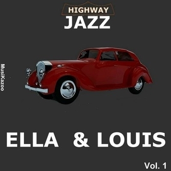 Learnin the Blues