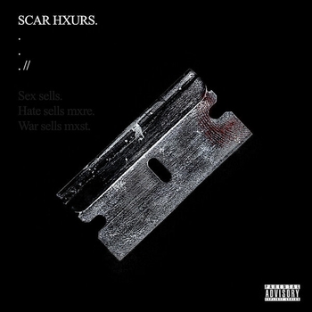 Ripsaw (Scarhxurs 2020)