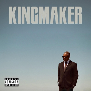 Higher