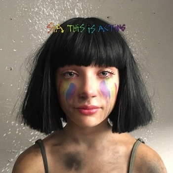 Cheap Thrills (This Is Acting (Deluxe Version) 2016)