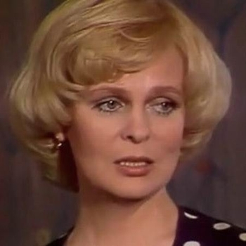 Голубая планета Земля (1965)
