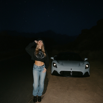 Many Nights