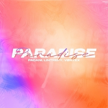 Paradise