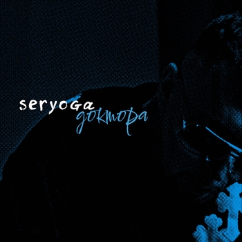 Доктора