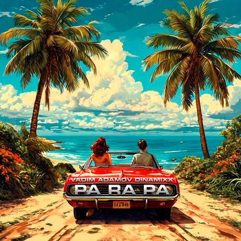 Pa Ra Pa